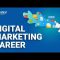 Digital Marketing Career | Jobs, Salary and Future of Digital Marketing | Edureka Rewind