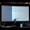 Prediction and explanation in the social sciences – Jake Hofman