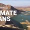 Explained: The Climate Investment Platform