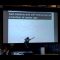Are self-citations a normal feature of knowledge accumulation…? – Vincent Lariviere