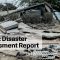 Tonga Volcanic Eruption and Tsunami: Disaster Assessment Report Estimates Damages at US$90M