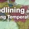 High School Science Series – Redlining and Rising Temperatures: The Inequities of Extreme Heat
