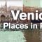 Places in Peril: Cities Facing the Climate Crisis