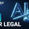 AI for legal | AI Legal assistant for Lawyers | Edureka