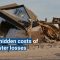 The hidden costs of disaster losses