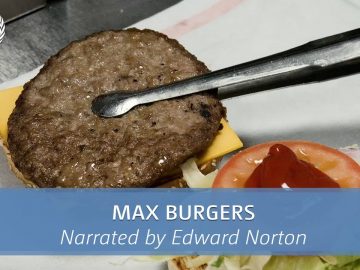 1733234680_maxresdefault.jpg