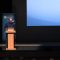 The Story of Calculus – Steven Strogatz 2022 Ulam Memorial Lecture 1/2