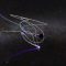 Lightest black hole or heaviest neutron star? MeerKAT uncovers a mysterious object in Milky Way