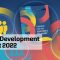 World Development Report 2022 – Finance for an Equitable Recovery