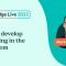 How to develop belonging in the classroom – Mark Meredith – Cambridge Live