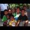 Small Islands — Big Choices: The SAMOA Pathway