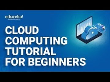 1733244757_hqdefault.jpg