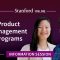 Information Session: Product Management Online Courses and Programs I 2023