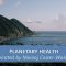 Planetary Health | Narrated by Nikolaj Coster-Waldau | UN Climate Change