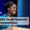 2022 World Bank Group Youth Summit: Enter the Pitch Competition