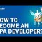 How to become an RPA Developer | RPA Developer Career Path | RPA Training | Edureka Rewind