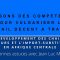 For decent jobs in Central Africa, let’s build the right skills to develop regional value chains