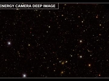 1733262843_maxresdefault.jpg