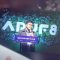 Highlights: 8th Asia-Pacific Urban Forum (APUF-8)