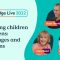 Teaching children & teens: challenges and solutions – S Thornbury, C Read & H Puchta -Cambridge Live