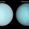 New images reveal what Neptune and Uranus really look like