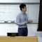 Stanford CS224W: Machine Learning w/ Graphs I 2023 I Trustworthy Graph AI,  Rex Ying