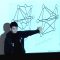 Stanford CS224W: Machine Learning w/ Graphs I 2023 I Geometric Graph Learning, Minkai Xu