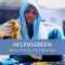 HelpUsGreen | Narrated by Aka Niviâna | UN Climate Change