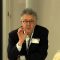 Day 1 – IPCC communication issues  – constraints and opportunities