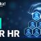 AI for HR | Generative AI for HR| How to Use AI for Human Resources Management| Edureka