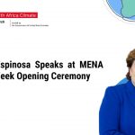 1733300555_maxresdefault.jpg