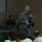 EFDRR AOD Investing in DRR in South Eastern Europe. Workshop (day 1)