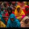 Climate Action for Zero Hunger