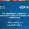 The Developer’s Dilemma – dissemination event on the new UNU-WIDER book