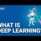 What is Deep Learning | Deep Learning Simplified | Deep Learning Tutorial