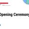 MENA Climate Week Opening Ceremony | UN Climate Change