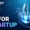 AI for Startup | Build Your Startup With AI | Best AI Tools for Startup to Save Time | Edureka