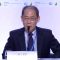 COP21 IPCC Press Conference
