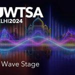 1733320001_maxresdefault.jpg