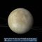 Virtual Planetarium: Exploring Space (Missions to Outer Moons- Europa Clipper and Dragonfly)