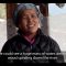 Dangers in the Himalayas: the Risks of Climate Change