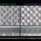 A new microfabrication strategy of multifunctional 3D artificial sharkskin