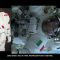 Virtual Planetarium: Exploring Space (International Space Station, 8/31/2021)