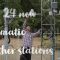 Advancing climate information and early warning in Cambodia with 24 new Automatic Weather Stations