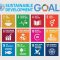 High-Level Political Forum: Reviewing SDG progress