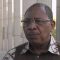 IPCC Video Statement Youba Sokona (French) – Recorded in April 2014, Berlin, Germany