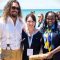 Jason Momoa is our UN Advocate for Life Below Water