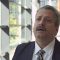IPCC Video Statement Ramon Pichs Madruga (English) – Recorded in April 2014, Berlin, Germany.