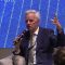 Unlocking the Transformative Potential of Sustainable Finance