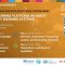 ESCAP Fourth Disaster Resilience Week Programme, 24 July 2023